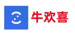 四子王旗风采有限公司